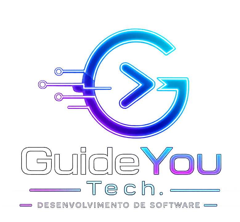 GuideYou Tech